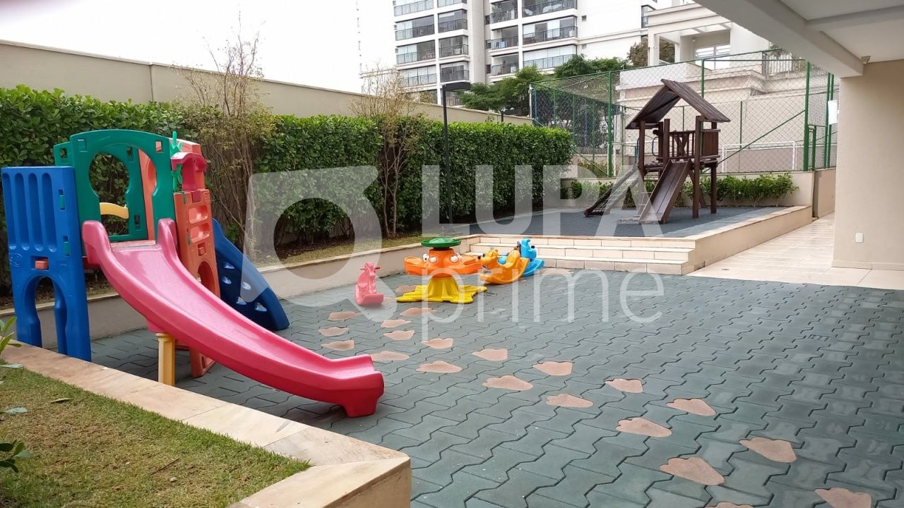 apartamento-venda-sao-paulo-santa-teresinha-3dormitorios-3suites-2vagas-120m2-LS36345