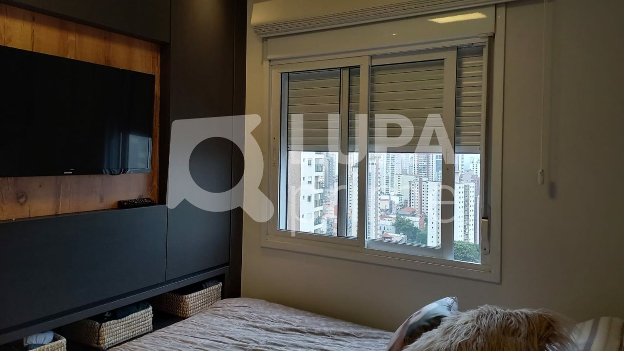 apartamento-venda-sao-paulo-santa-teresinha-3dormitorios-3suites-2vagas-120m2-LS36345