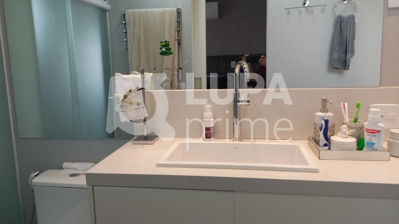 apartamento-venda-sao-paulo-santa-teresinha-3dormitorios-3suites-2vagas-120m2-LS36345