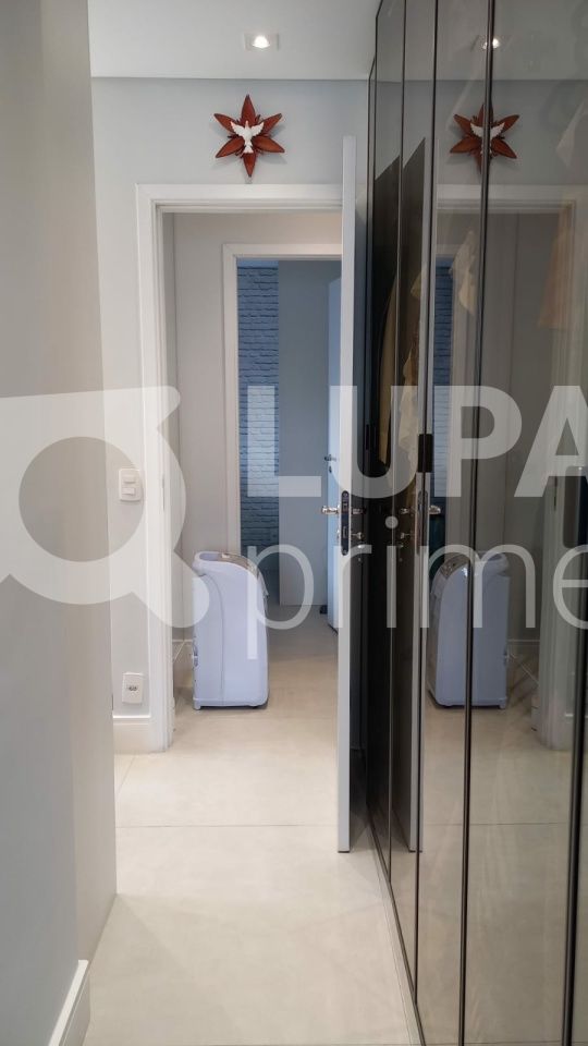 apartamento-venda-sao-paulo-santa-teresinha-3dormitorios-3suites-2vagas-120m2-LS36345