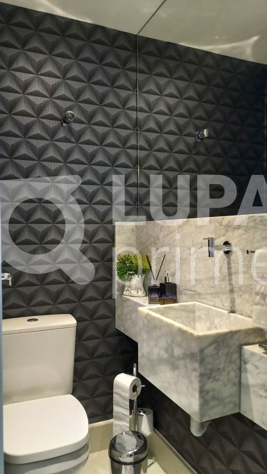 apartamento-venda-sao-paulo-santa-teresinha-3dormitorios-3suites-2vagas-120m2-LS36345