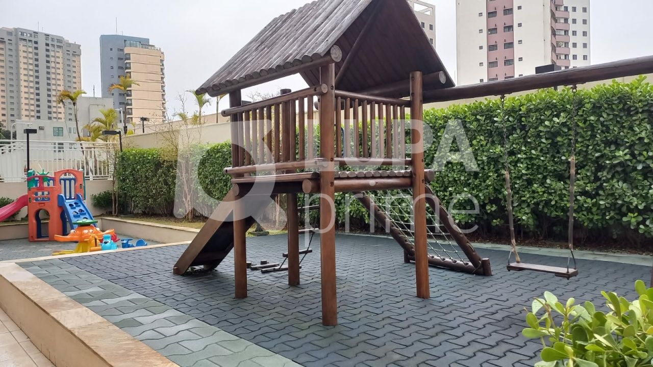 apartamento-venda-sao-paulo-santa-teresinha-3dormitorios-3suites-2vagas-120m2-LS36345