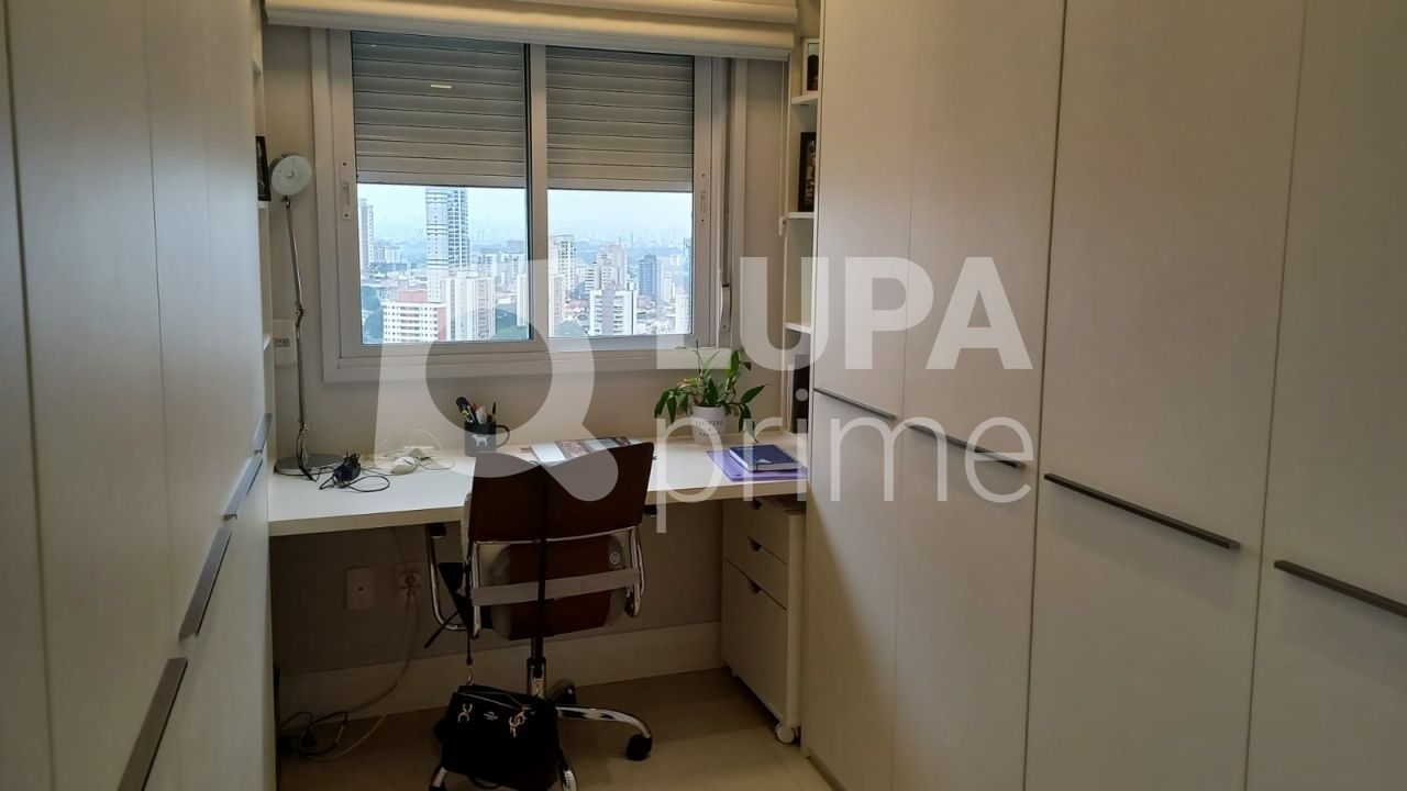 apartamento-venda-sao-paulo-santa-teresinha-3dormitorios-3suites-2vagas-120m2-LS36345