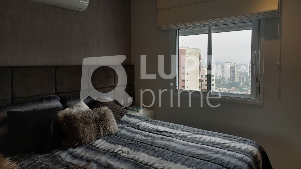 apartamento-venda-sao-paulo-santa-teresinha-3dormitorios-3suites-2vagas-120m2-LS36345