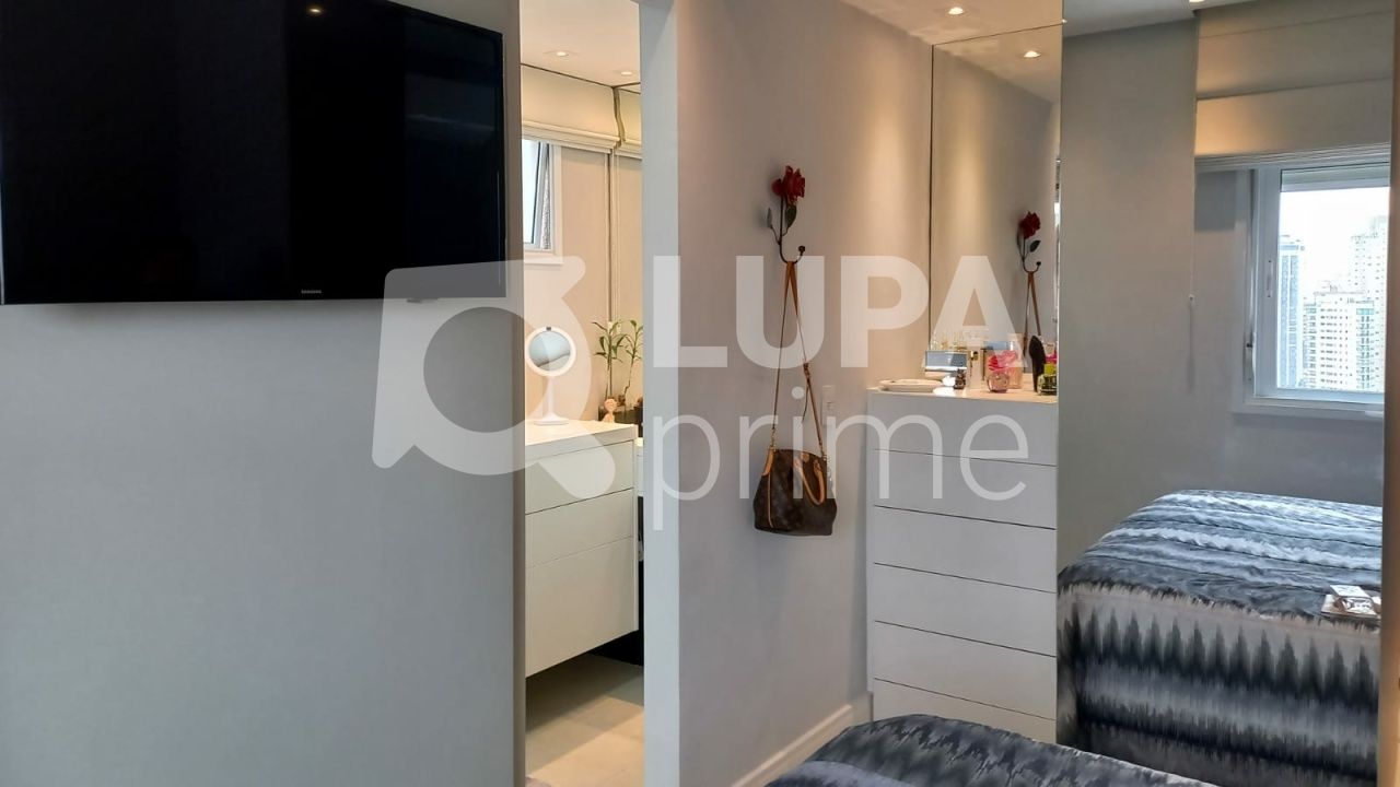 apartamento-venda-sao-paulo-santa-teresinha-3dormitorios-3suites-2vagas-120m2-LS36345