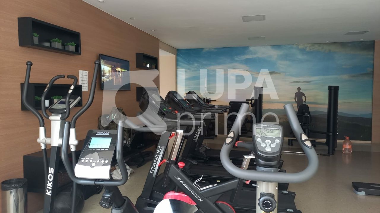 apartamento-venda-sao-paulo-santa-teresinha-3dormitorios-3suites-2vagas-120m2-LS36345