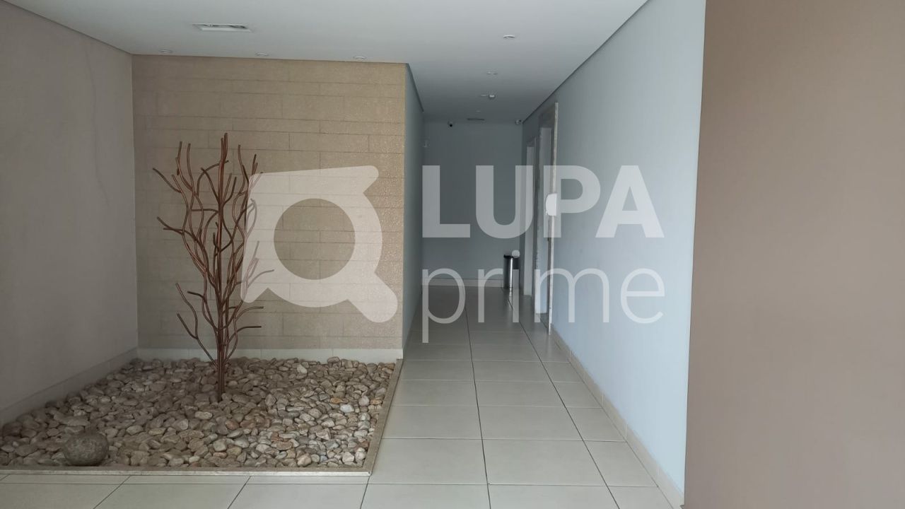 apartamento-venda-sao-paulo-santa-teresinha-3dormitorios-3suites-2vagas-120m2-LS36345