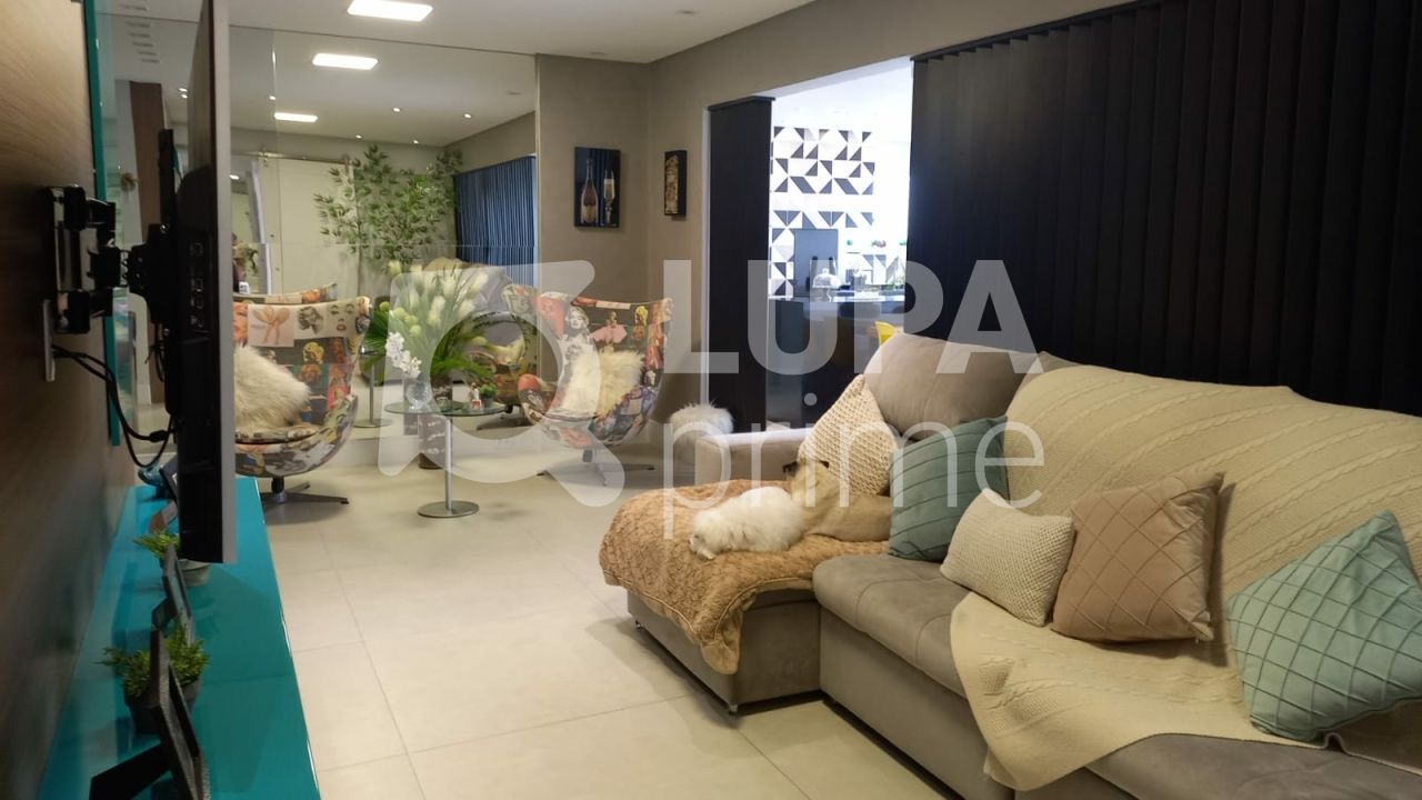 apartamento-venda-sao-paulo-santa-teresinha-3dormitorios-3suites-2vagas-120m2-LS36345