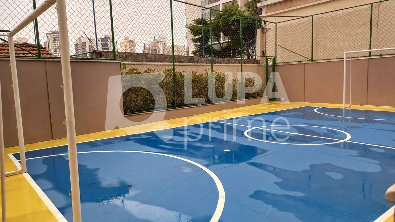 apartamento-venda-sao-paulo-santa-teresinha-3dormitorios-3suites-2vagas-120m2-LS36345