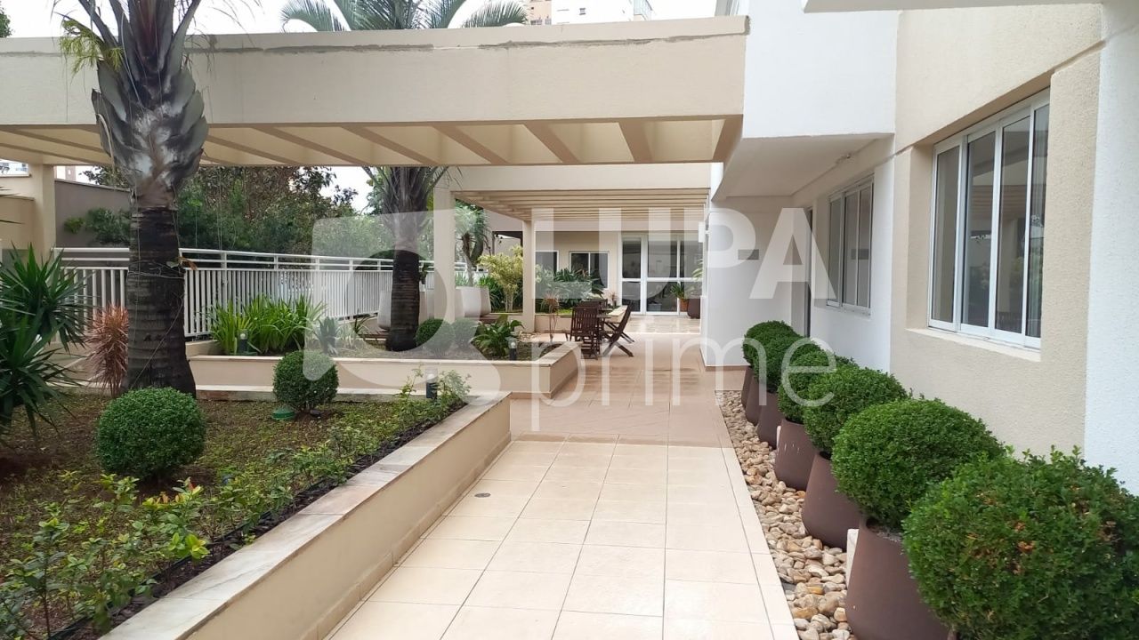 apartamento-venda-sao-paulo-santa-teresinha-3dormitorios-3suites-2vagas-120m2-LS36345