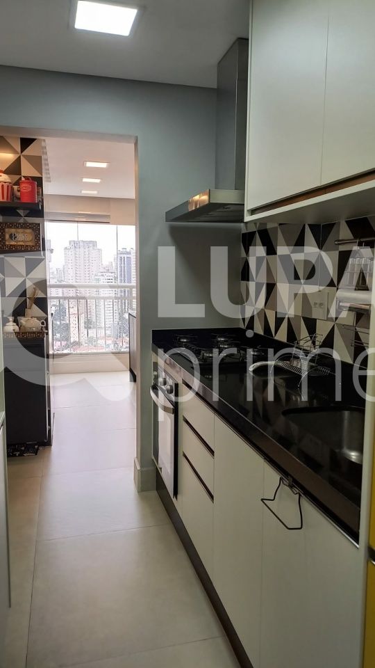 apartamento-venda-sao-paulo-santa-teresinha-3dormitorios-3suites-2vagas-120m2-LS36345
