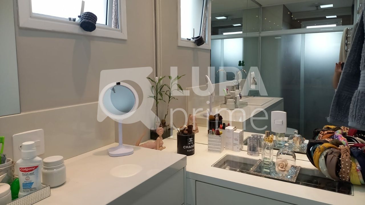 apartamento-venda-sao-paulo-santa-teresinha-3dormitorios-3suites-2vagas-120m2-LS36345