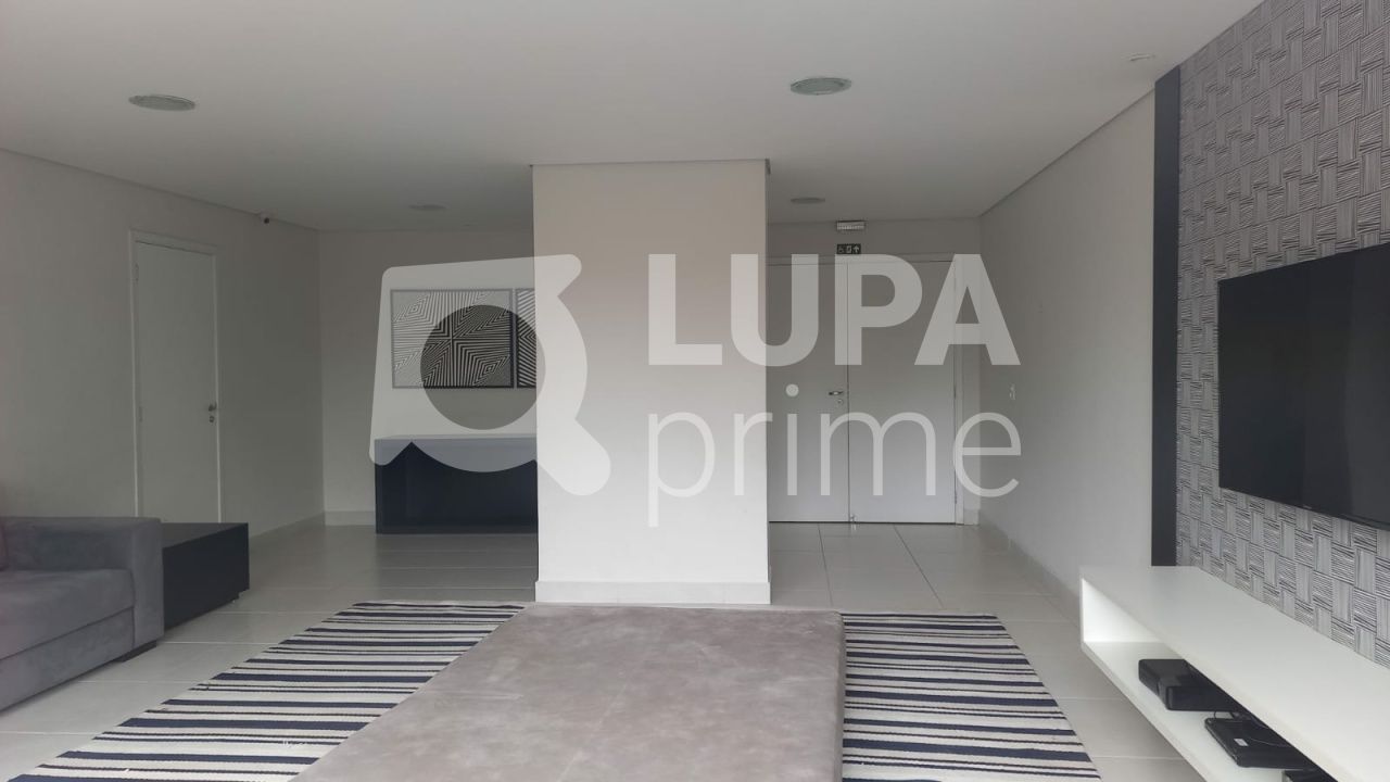 apartamento-venda-sao-paulo-santa-teresinha-3dormitorios-3suites-2vagas-120m2-LS36345