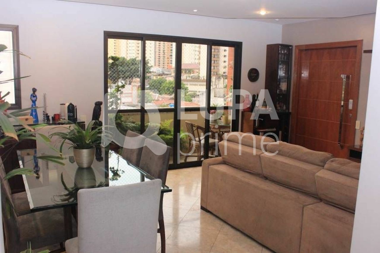 apartamento-venda-sao-paulo-santana-3dormitorios-3suites-2vagas-106m2-LS36354