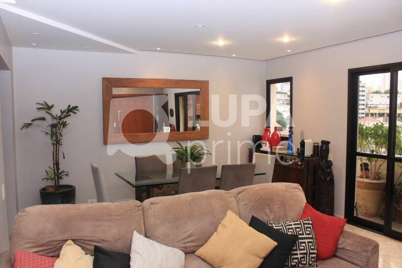 apartamento-venda-sao-paulo-santana-3dormitorios-3suites-2vagas-106m2-LS36354