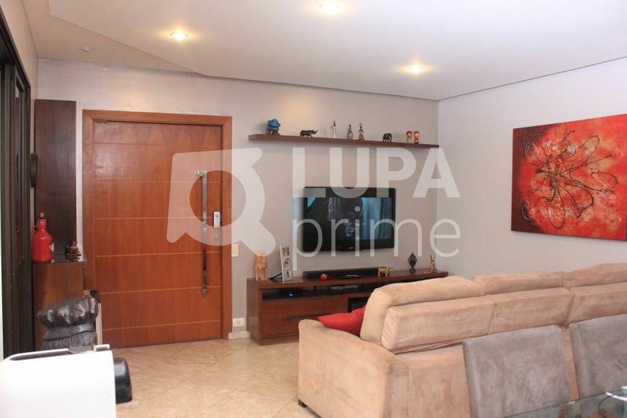 apartamento-venda-sao-paulo-santana-3dormitorios-3suites-2vagas-106m2-LS36354