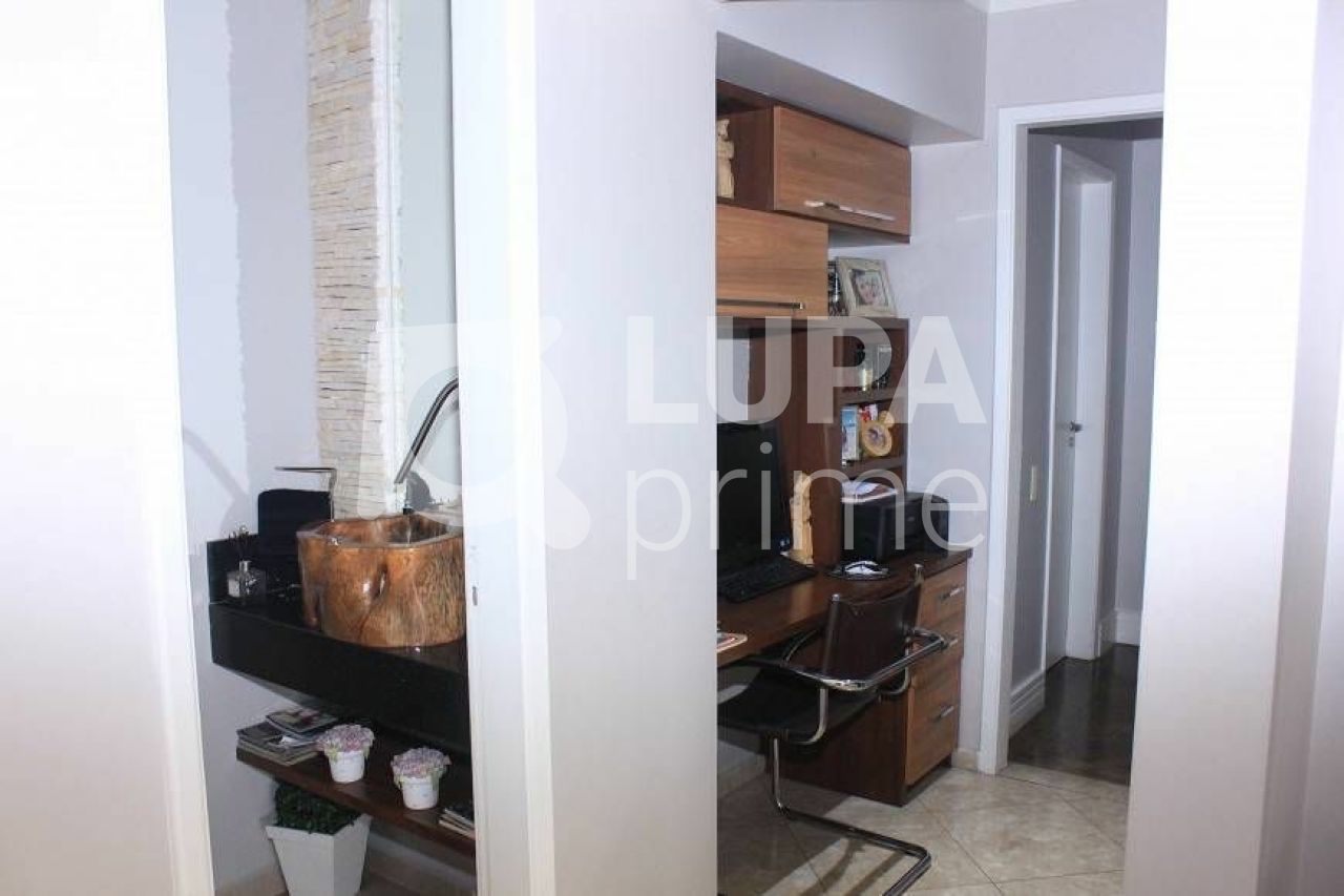 apartamento-venda-sao-paulo-santana-3dormitorios-3suites-2vagas-106m2-LS36354