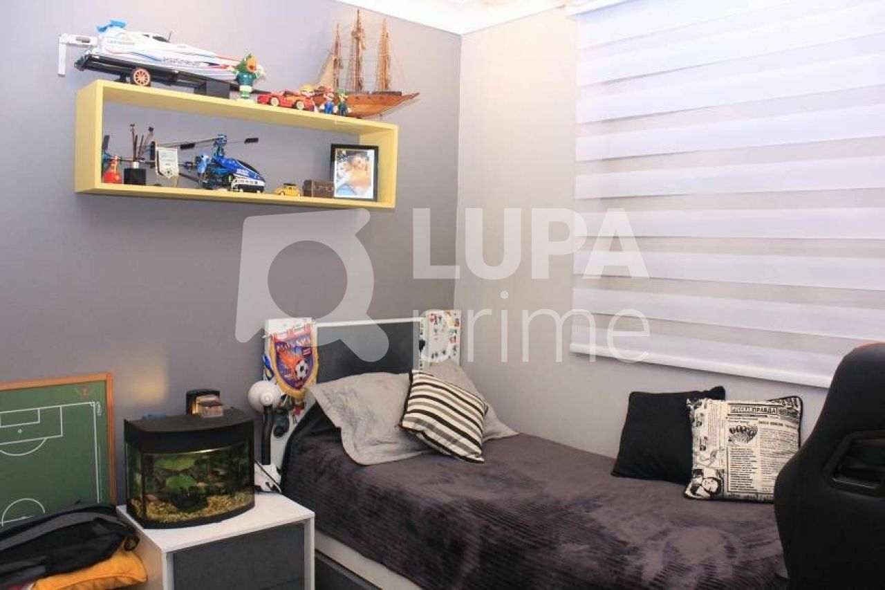 apartamento-venda-sao-paulo-santana-3dormitorios-3suites-2vagas-106m2-LS36354