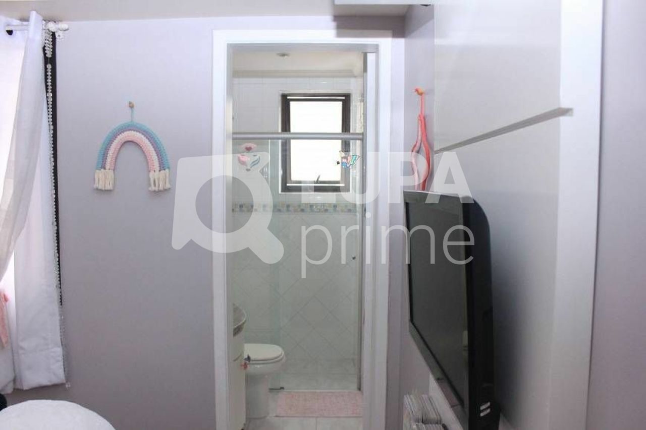 apartamento-venda-sao-paulo-santana-3dormitorios-3suites-2vagas-106m2-LS36354