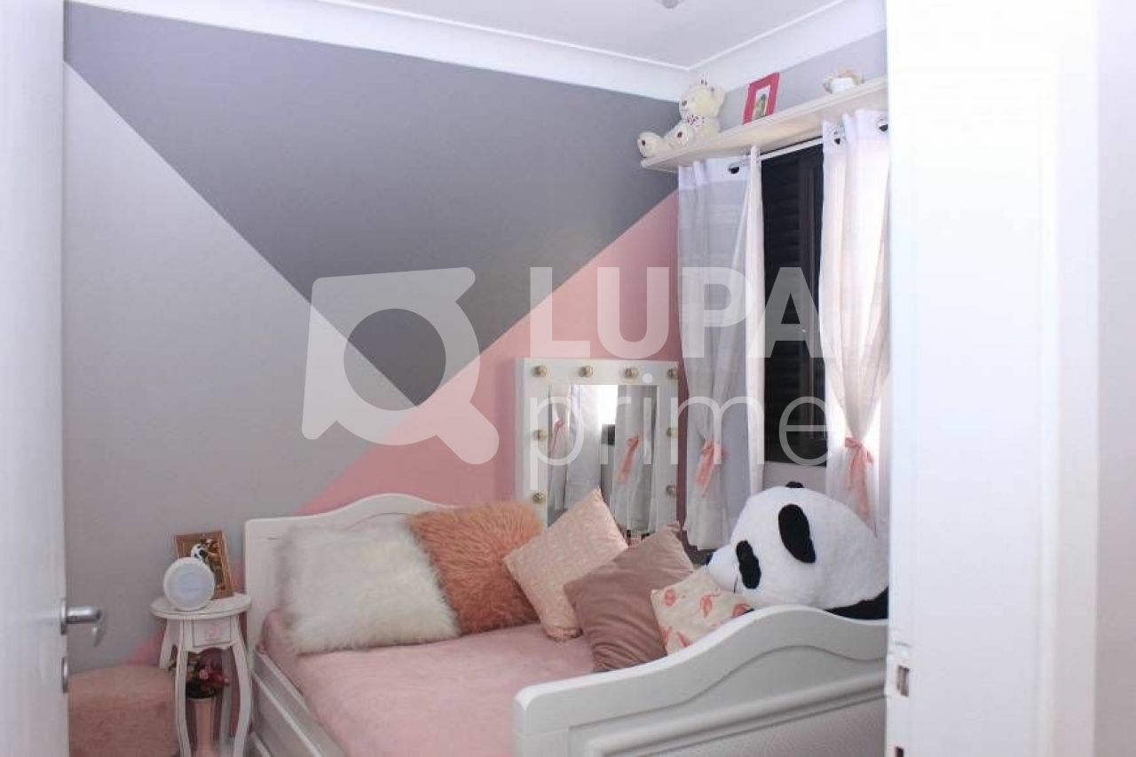 apartamento-venda-sao-paulo-santana-3dormitorios-3suites-2vagas-106m2-LS36354