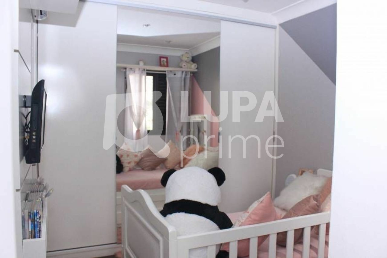 apartamento-venda-sao-paulo-santana-3dormitorios-3suites-2vagas-106m2-LS36354