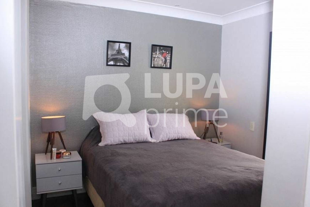 apartamento-venda-sao-paulo-santana-3dormitorios-3suites-2vagas-106m2-LS36354