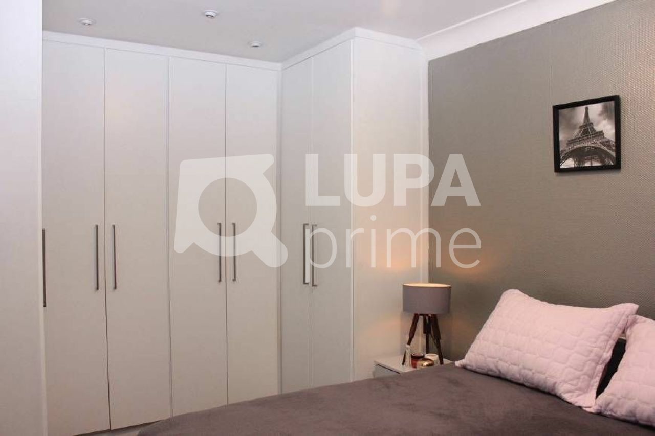 apartamento-venda-sao-paulo-santana-3dormitorios-3suites-2vagas-106m2-LS36354