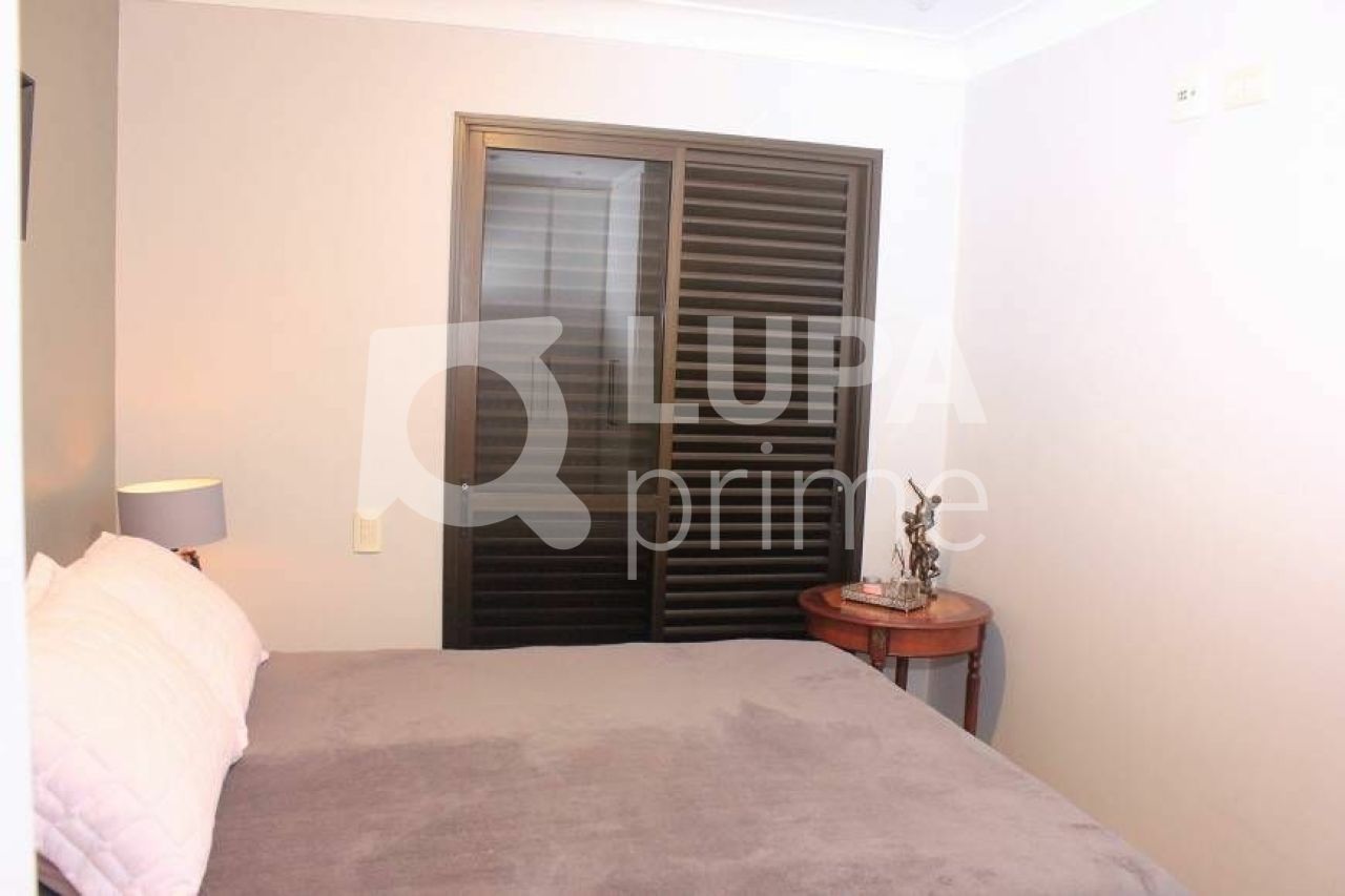 apartamento-venda-sao-paulo-santana-3dormitorios-3suites-2vagas-106m2-LS36354