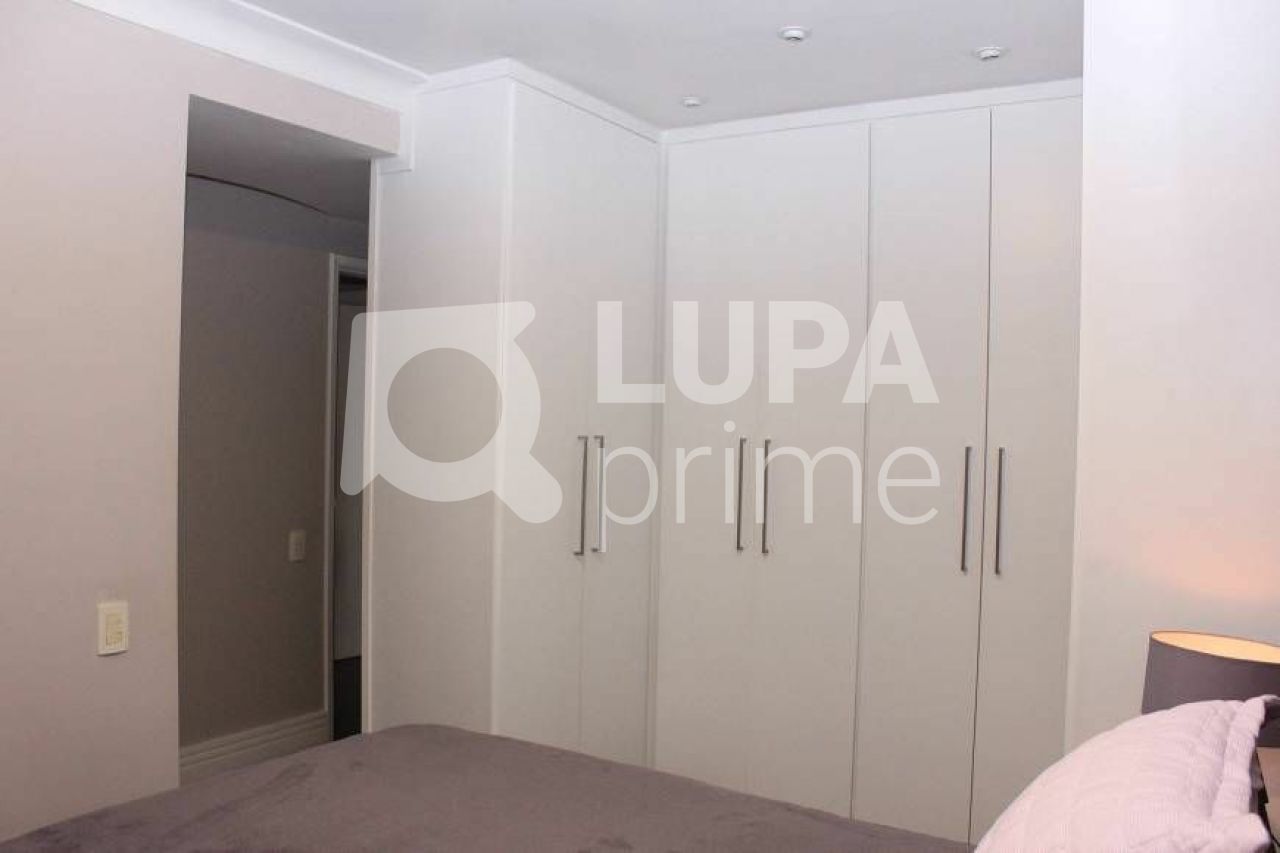 apartamento-venda-sao-paulo-santana-3dormitorios-3suites-2vagas-106m2-LS36354