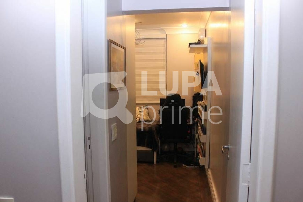 apartamento-venda-sao-paulo-santana-3dormitorios-3suites-2vagas-106m2-LS36354