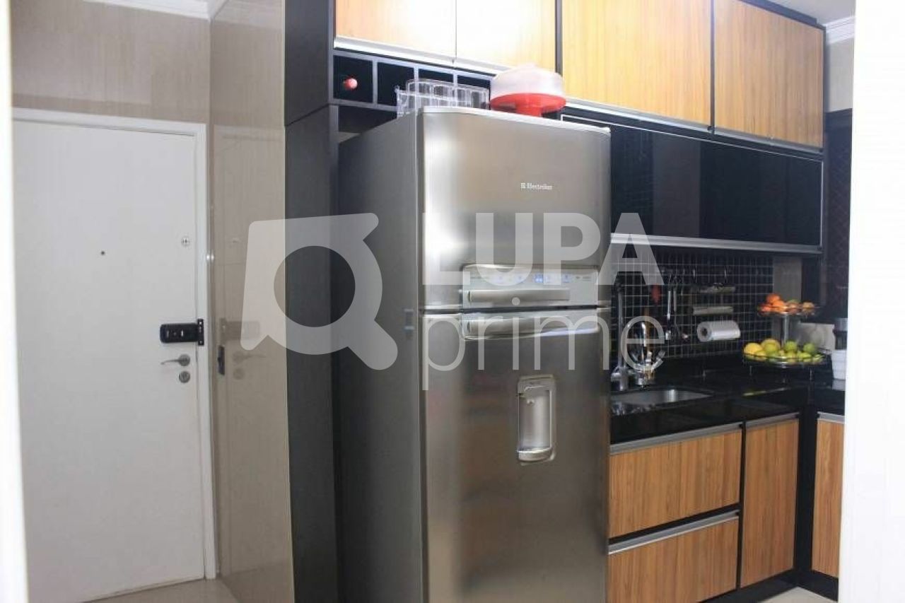 apartamento-venda-sao-paulo-santana-3dormitorios-3suites-2vagas-106m2-LS36354