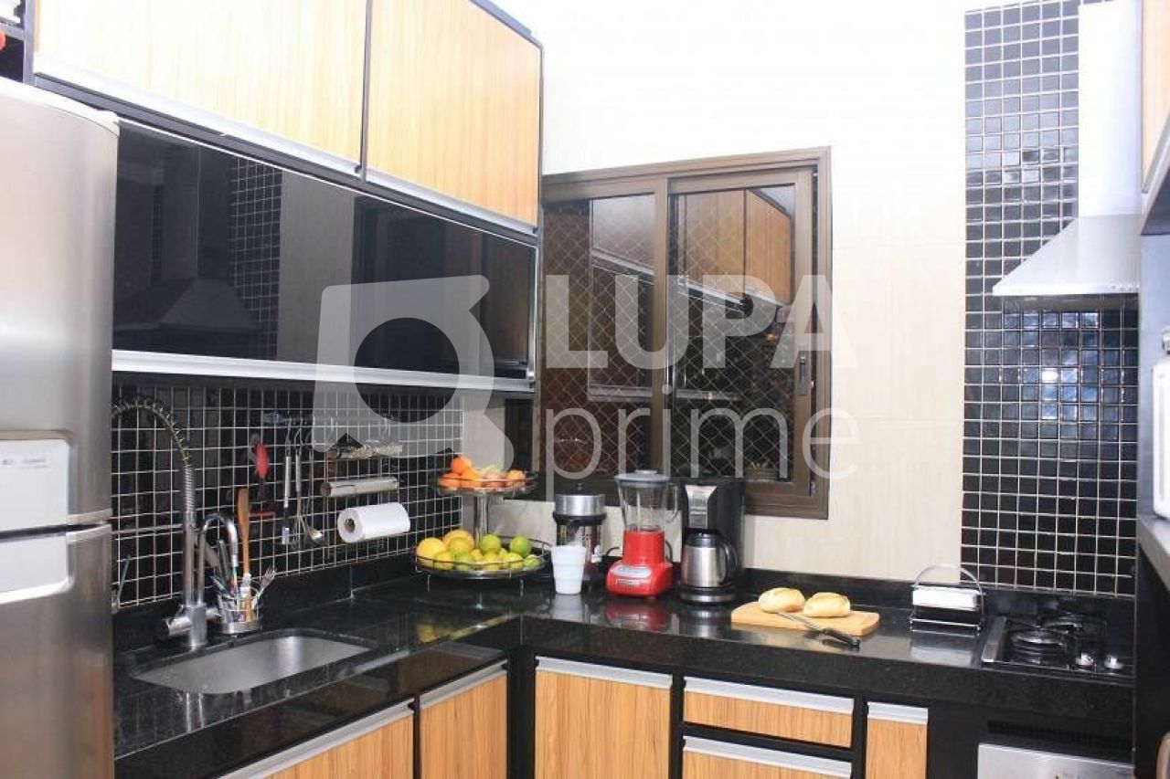 apartamento-venda-sao-paulo-santana-3dormitorios-3suites-2vagas-106m2-LS36354