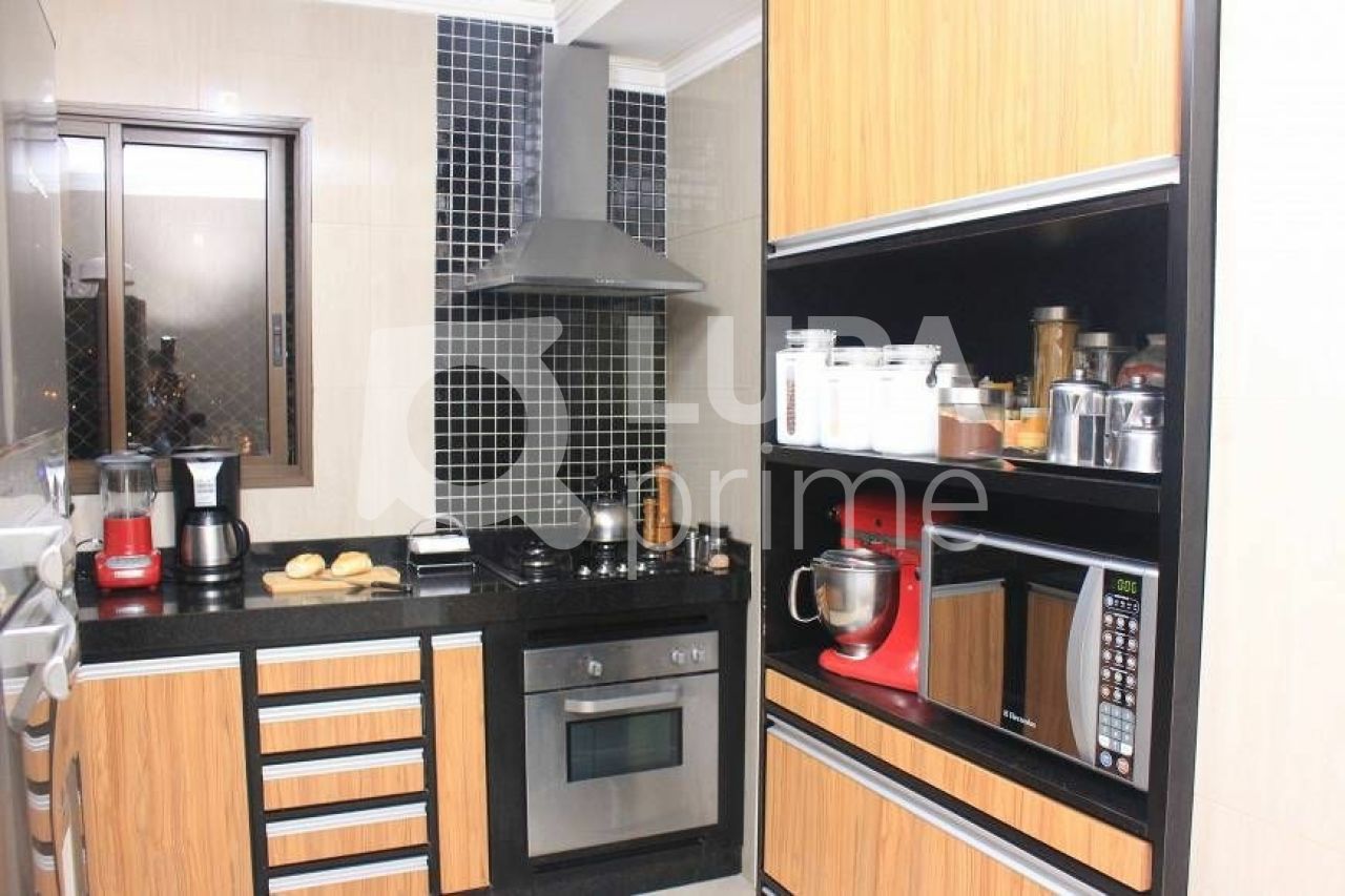 apartamento-venda-sao-paulo-santana-3dormitorios-3suites-2vagas-106m2-LS36354