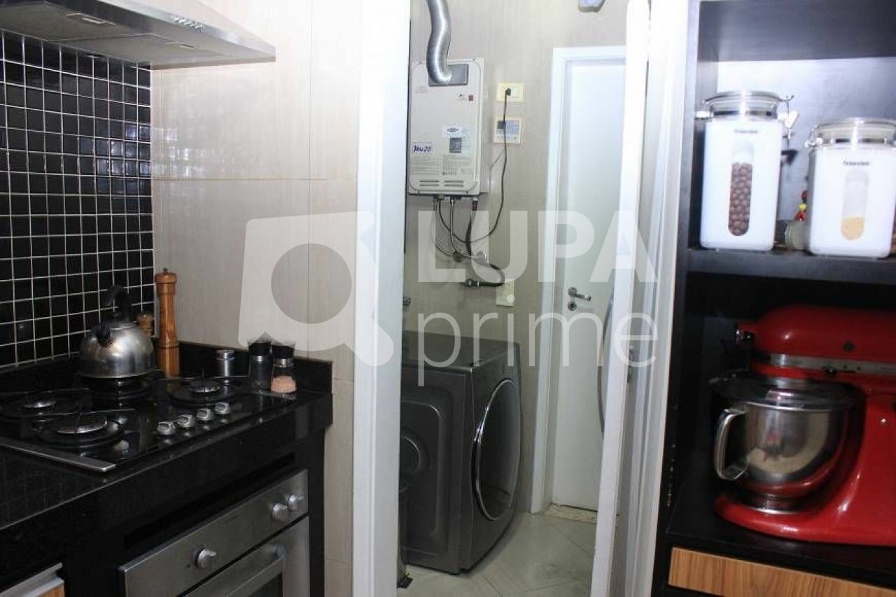apartamento-venda-sao-paulo-santana-3dormitorios-3suites-2vagas-106m2-LS36354