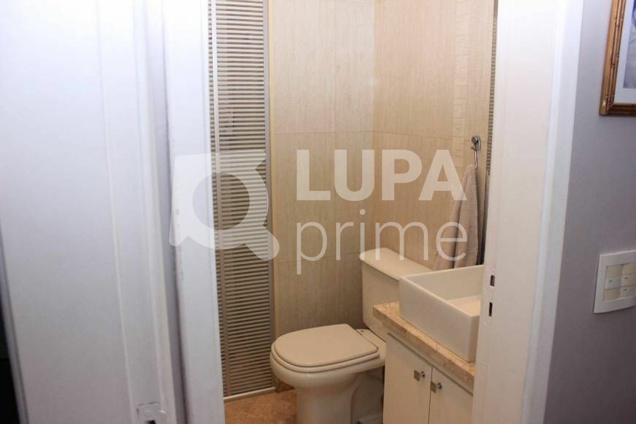 apartamento-venda-sao-paulo-santana-3dormitorios-3suites-2vagas-106m2-LS36354