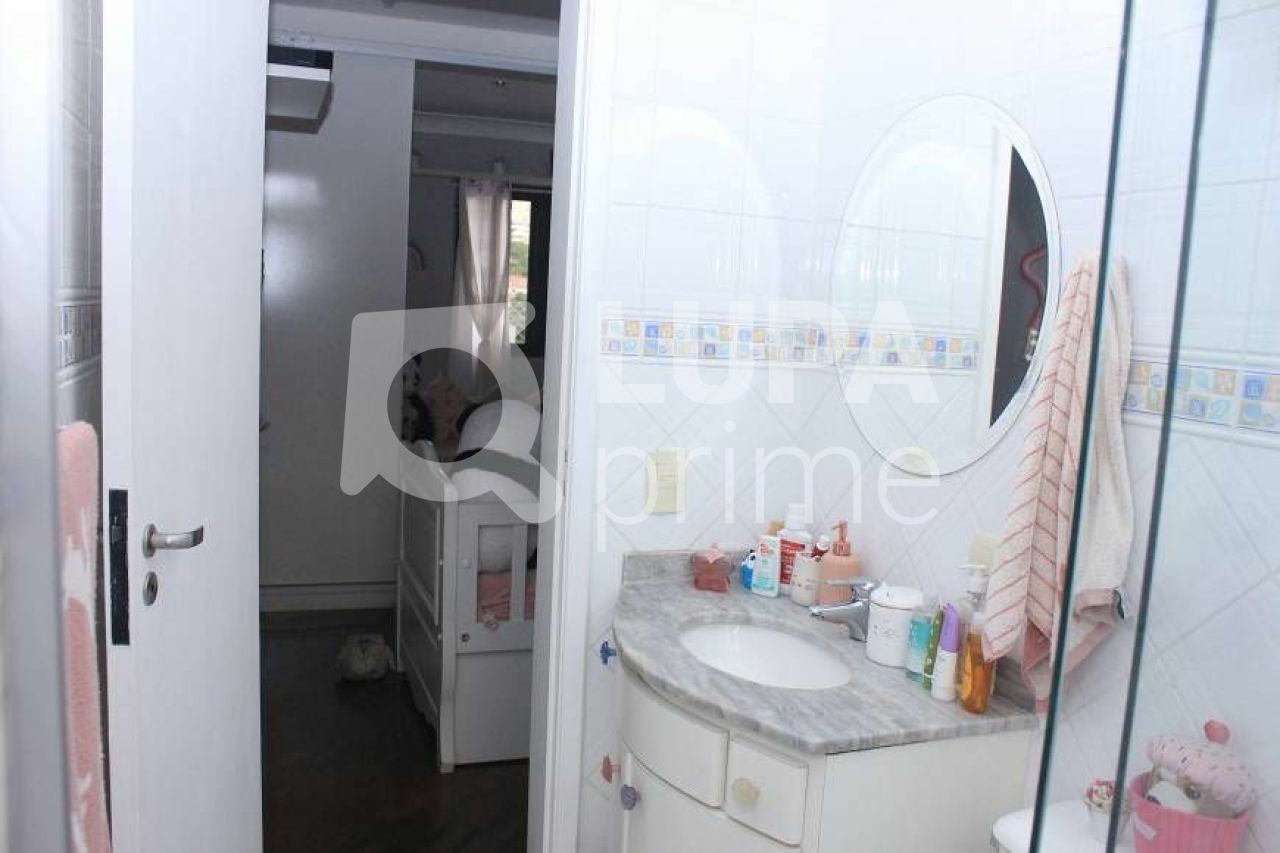 apartamento-venda-sao-paulo-santana-3dormitorios-3suites-2vagas-106m2-LS36354