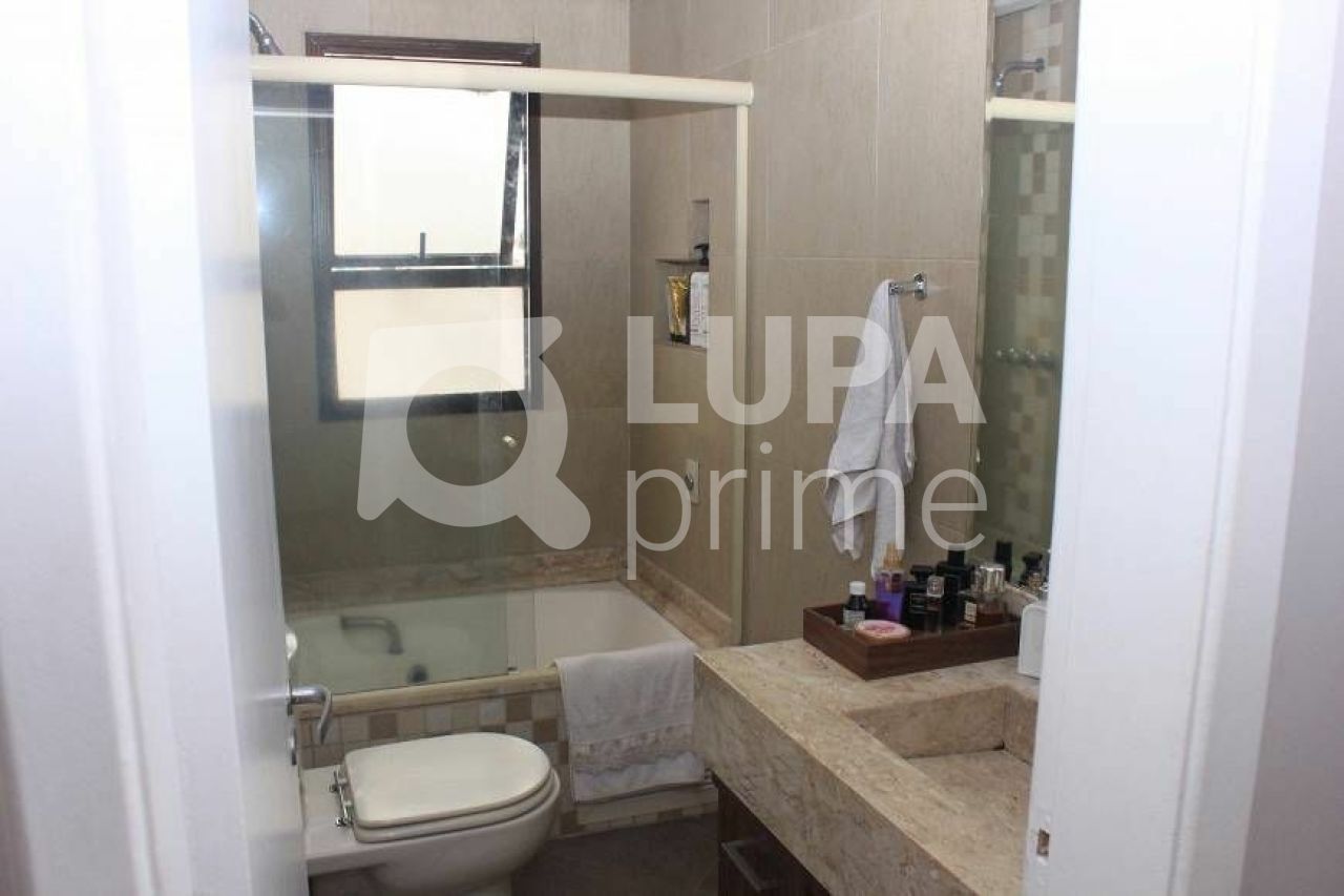 apartamento-venda-sao-paulo-santana-3dormitorios-3suites-2vagas-106m2-LS36354