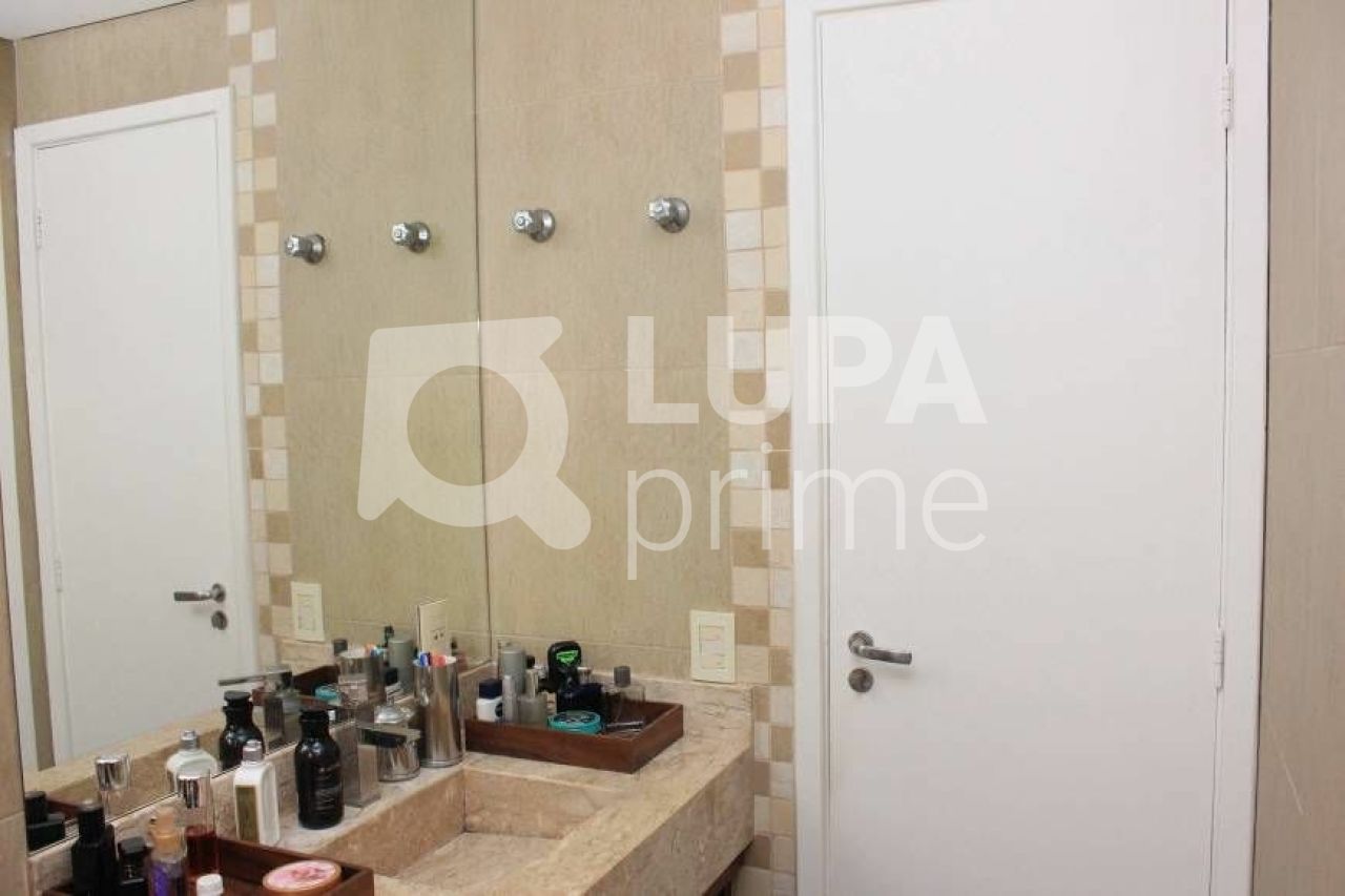 apartamento-venda-sao-paulo-santana-3dormitorios-3suites-2vagas-106m2-LS36354