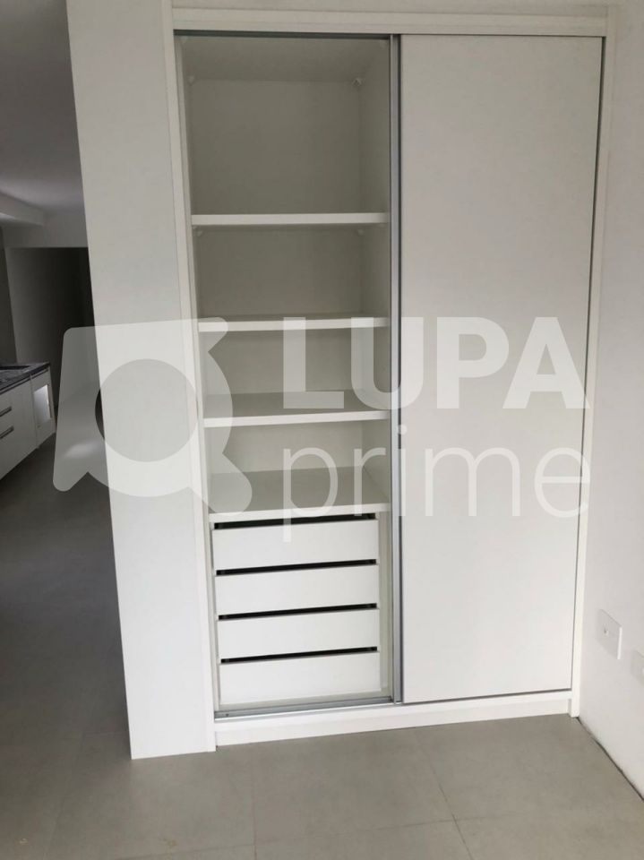 apartamento-venda-sao-paulo-agua-fria-1dormitorio-1vaga-47m2-LS36364