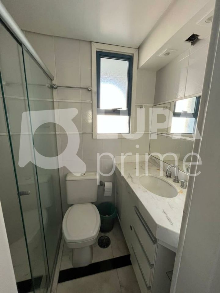 apartamento-venda-sao-paulo-santana-3dormitorios-3suites-3vagas-168m2-LS36372