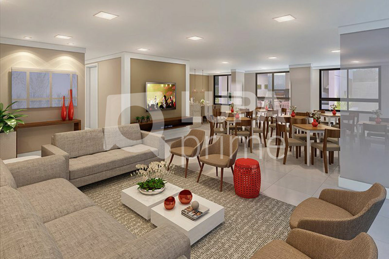 apartamento-venda-sao-paulo-santa-teresinha-i9-santo-egidio-2dormitorios-2suites-2vagas-70m2-LS36414