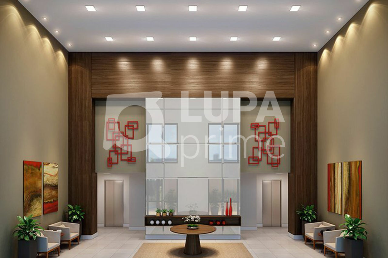 apartamento-venda-sao-paulo-santa-teresinha-i9-santo-egidio-2dormitorios-2suites-2vagas-70m2-LS36414