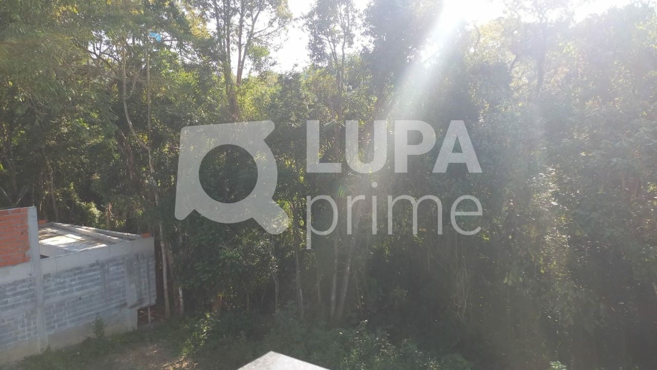 terreno-venda-sao-paulo-jardim-floresta-LS36423