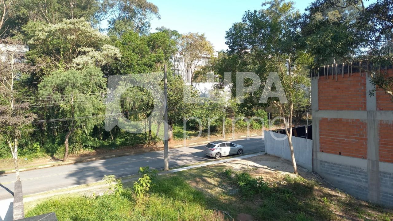 terreno-venda-sao-paulo-jardim-floresta-LS36424