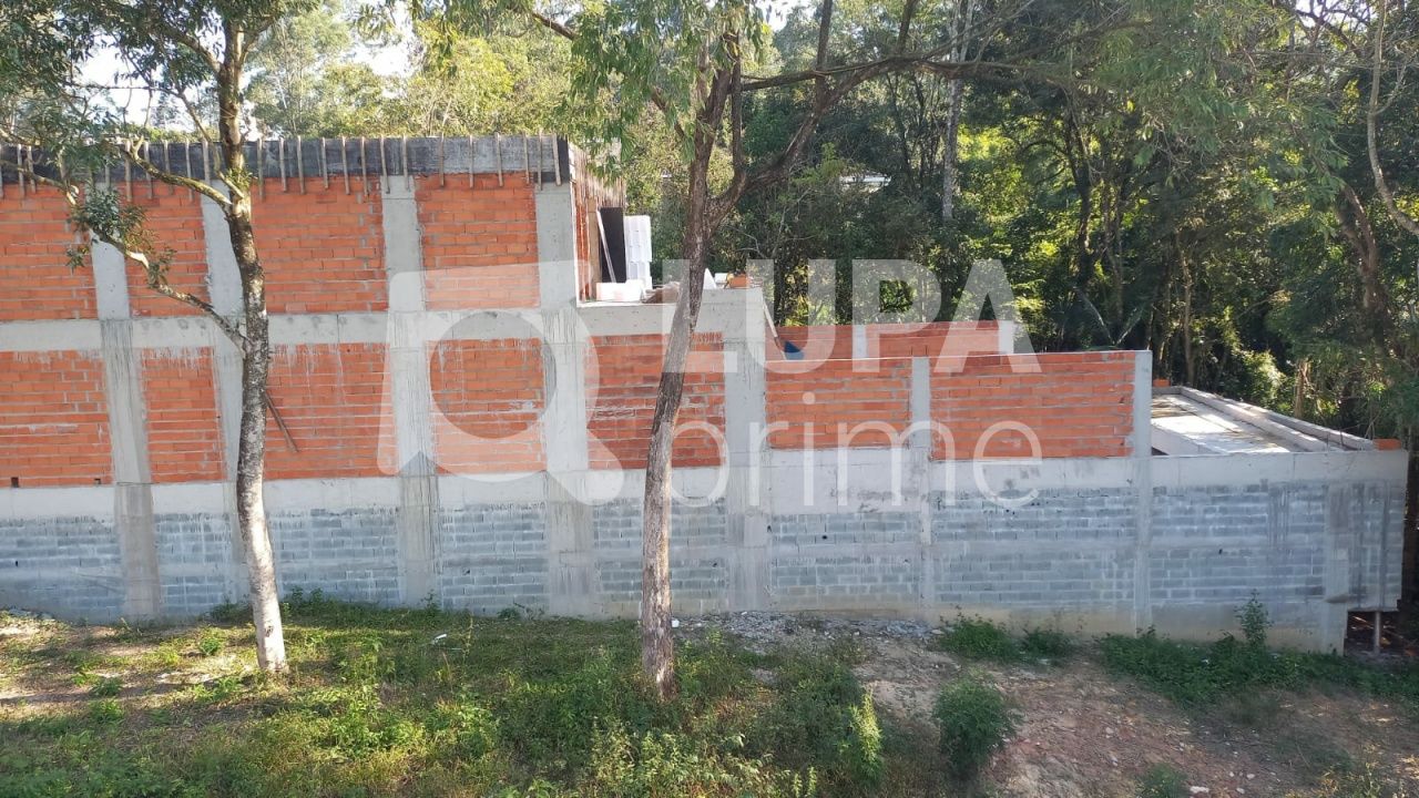 terreno-venda-sao-paulo-jardim-floresta-LS36424