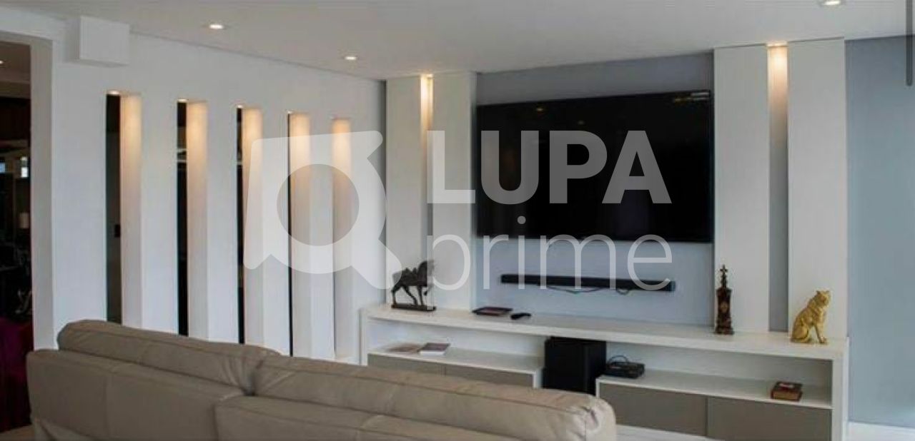 apartamento-venda-sao-paulo-santa-teresinha-3dormitorios-3suites-2vagas-120m2-LS36426