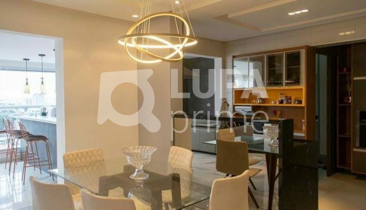 apartamento-venda-sao-paulo-santa-teresinha-3dormitorios-3suites-2vagas-120m2-LS36426