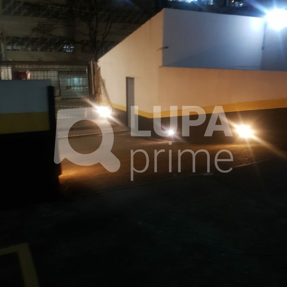 apartamento-venda-sao-paulo-mandaqui-3dormitorios-1suite-1vaga-74m2-LS36432
