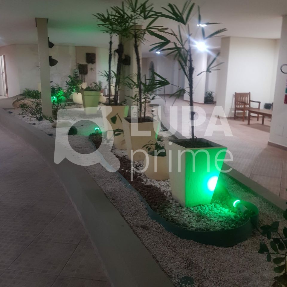 apartamento-venda-sao-paulo-mandaqui-3dormitorios-1suite-1vaga-74m2-LS36432