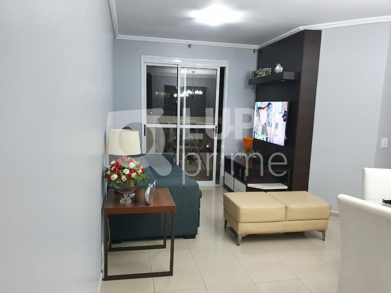 apartamento-venda-sao-paulo-mandaqui-3dormitorios-1suite-1vaga-74m2-LS36432